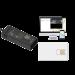 KIT GPS / Localizador para Vehiculos / 4G LTE CAT1 con Fallback a 2G/ Apagado y encendido remoto / S