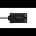 Rastreador Vehicular y Monitoreo de Flota / IP68 / BLE 5.0 y GNSS / LTE CAT1 y LTE-M con Respaldo 2G