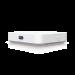 UniFi Cloud Gateway MAX, Router con todos los servicios UniFi, administra hasta 30 dispositivos UniF