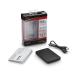 Toshiba HDTB310XK3AA disco duro externo