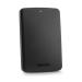 Toshiba HDTB310XK3AA disco duro externo