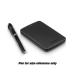 Toshiba HDTB310XK3AA disco duro externo