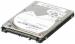 Disco Duro Interno Seagate 2.5 2tb  Sata 6gb/s  9.5mm STBD2000102