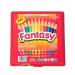 COLORES FANTASY 24 COLORES 64312