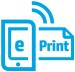 HP Tanque de tinta 315
