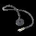 Lectora RFID para equipos Ruptela, Puerto 1Wire RUPTELARFID1WIRE