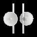 Suscriptor 450i para multipunto, 4900 - 5925 MHz, hasta 300 Mbps, antena de 25 dBi (C050045B021A) PM