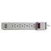 SS-550-USB