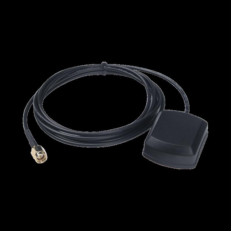 Antena GPS de reemplazo para modelo Eco4Plus TCO4ANTENA
