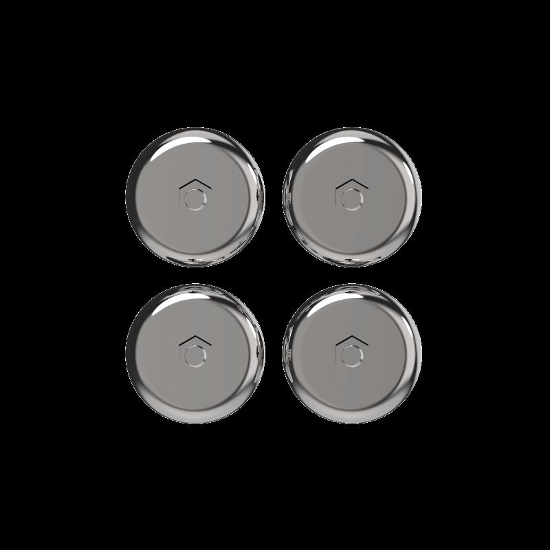 Kit de magneto para TLP2SFB/ Montaje rapido / Facil instaiacion TLP2SFBMAGNET