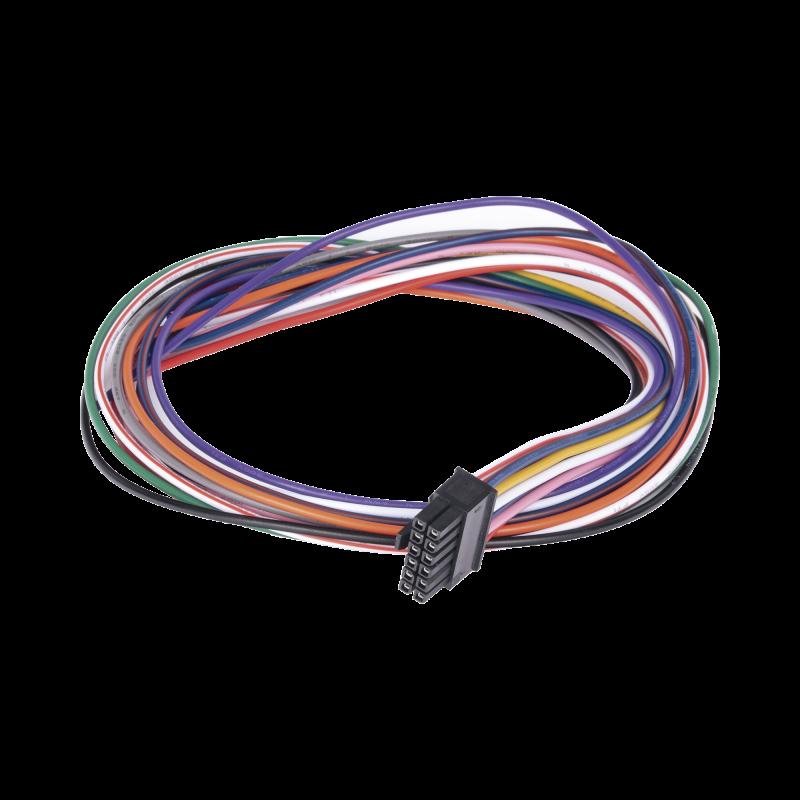 Cable de Alimentacion para equipo TRACE5 TRACE5ARNES