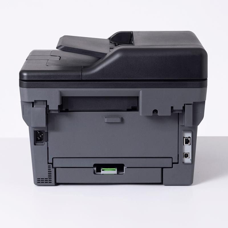 Brother DCP-L2660DW Laser A4 1200 x 1200 DPI 36 ppm Wifi