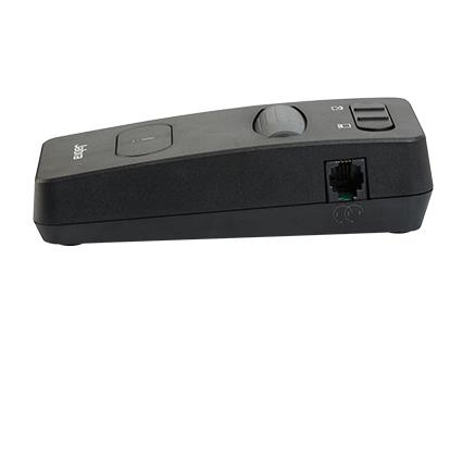 Jabra 860-09 accesorio de auriculares/audífonos