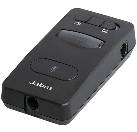Jabra 860-09 accesorio de auriculares/audífonos