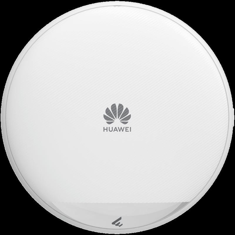 Punto de Acceso eKit Wi-Fi 7 / Doble Banda / MLO / Puerto Uplink de 2.5 Gbps / Alta Densidad Hasta 1
