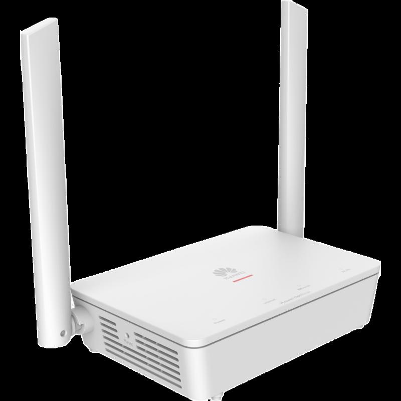 Repetidor / Extensor Wi-Fi 6 Grado Carrier de Mayor Cobertura con Modo Router + eAI Accelaration par