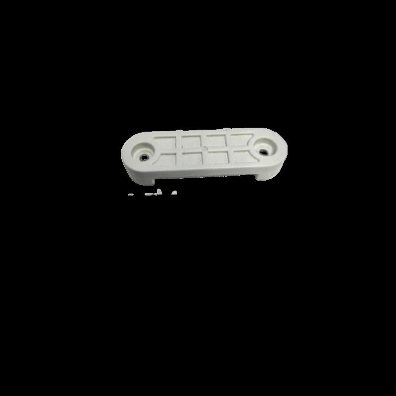 Protector para el SIM para TLP2SFB TLP2SFBCOV