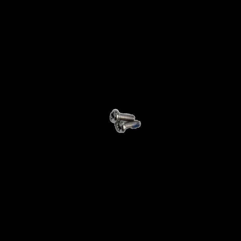 Tornillería para protector del sim para TLP2SFB TLP2SFBSCREW