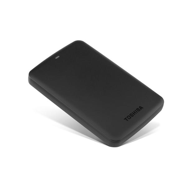 Toshiba HDTB310XK3AA disco duro externo