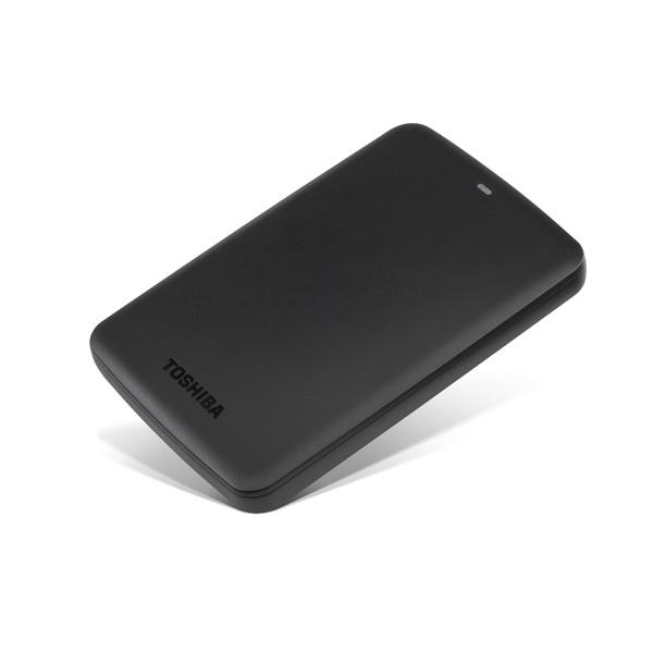 Toshiba HDTB310XK3AA disco duro externo