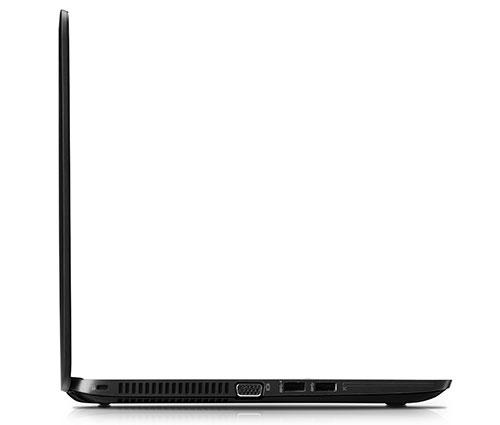 HP ZBook 14