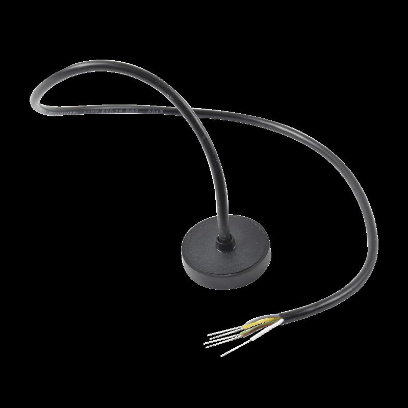 Lectora RFID para equipos Ruptela, Puerto 1Wire RUPTELARFID1WIRE