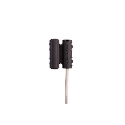 Adaptador para conexion de CANBUS para modelo TCO4 EASYCAN