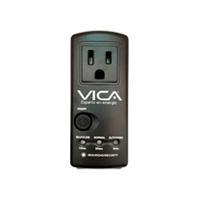 PROTECTOR DE VOLTAJE LINEA BLANCA VP132 1800VA/1500W VP132