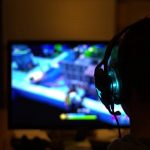 computadoras para gamers