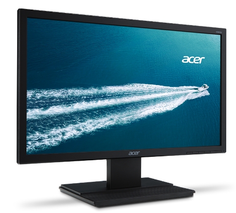 Qué monitor PC comprar: consejos y sugerencias - Blog JetComputer