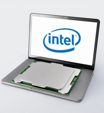 procesadores-intel-inside
