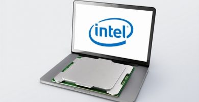 procesadores-intel-inside