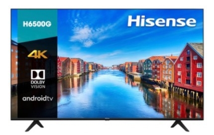 smart-tv-hisense