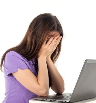 ¿Qué puedo hacer si mi computadora no enciende