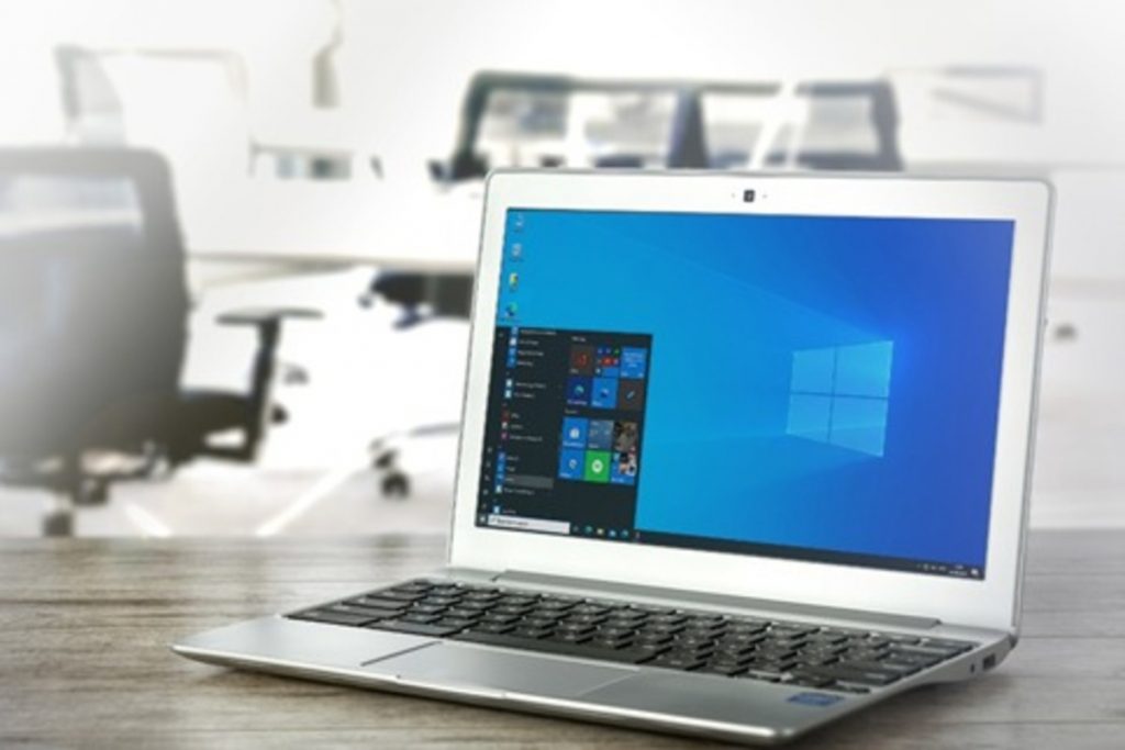 Mejores trucos de Windows 10