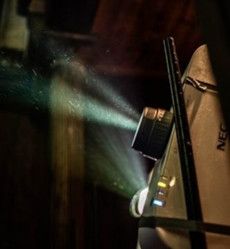 Proyector-LG-BF50NST