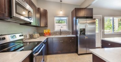 marcas-de-electrodomesticos