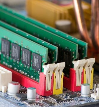 tipos-de-memoria-ram