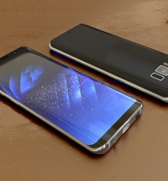 ¿Cómo crees que serán los teléfonos en el futuro