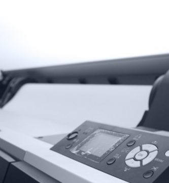 ¿Cuáles son las mejores impresoras HP o Epson