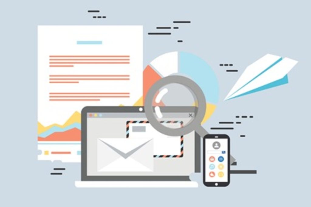 Video-marketing
