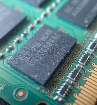 memoria-RAM-DDR5