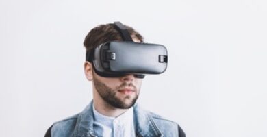¿Qué se necesita para disfrutar de la realidad virtual