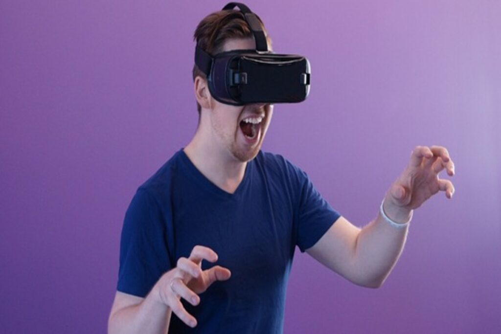 ¿Que-se-necesita-para-disfrutar-de-la-realidad-virtual