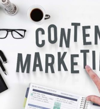 ¿Qué tipos de marketing existen