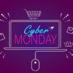 El Cyber Monday ya está aquí