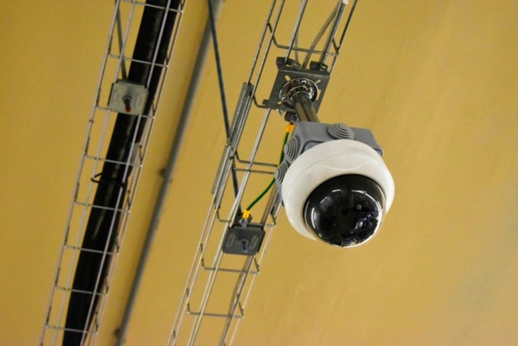 What-you-should-know-about-analog-security-cameras