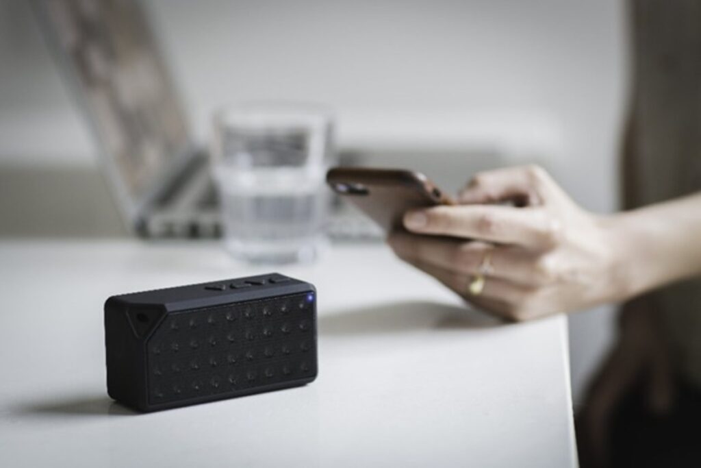 Todo-lo-que-debes-saber-sobre-la-Mini-PC