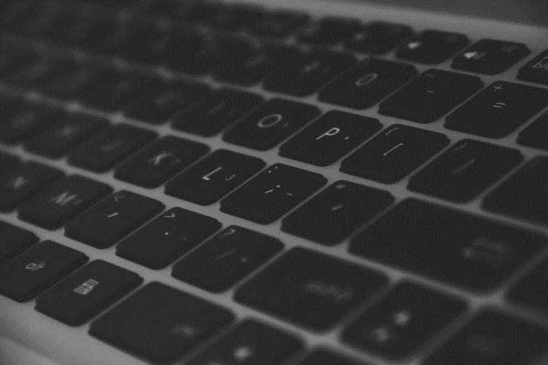 Todo Lo Que Debes Saber Sobre Las Teclas Filtro Blog De Computaci n Y 
