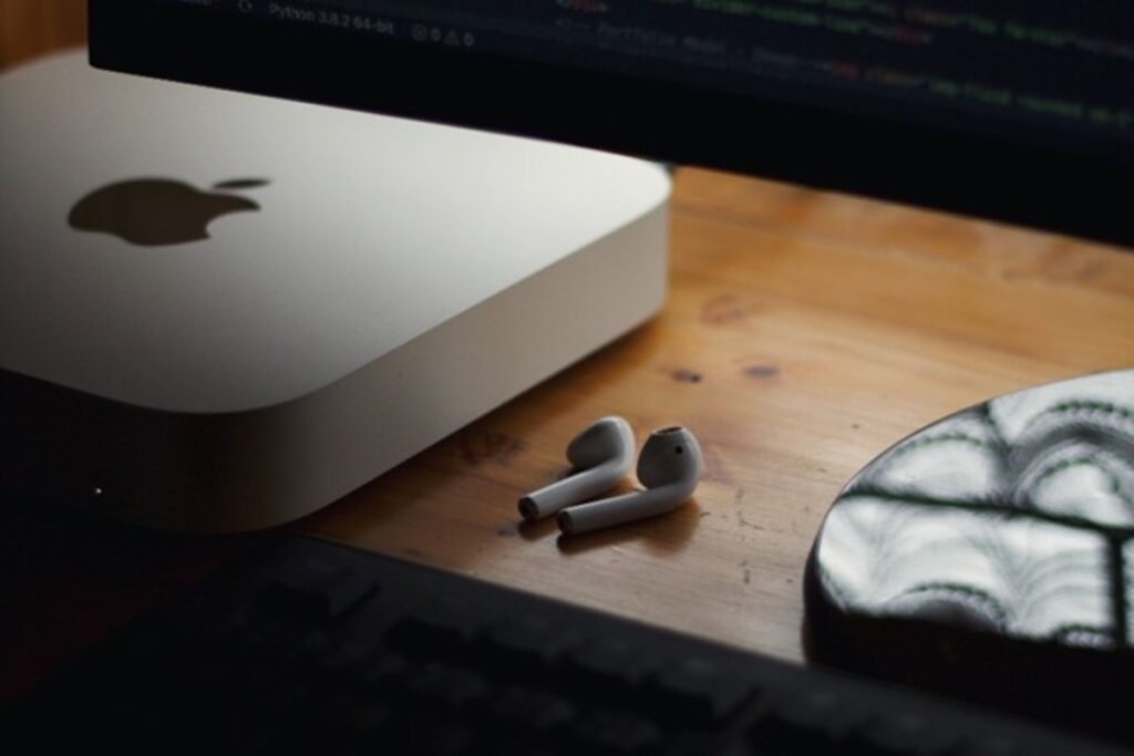 Mini-PC